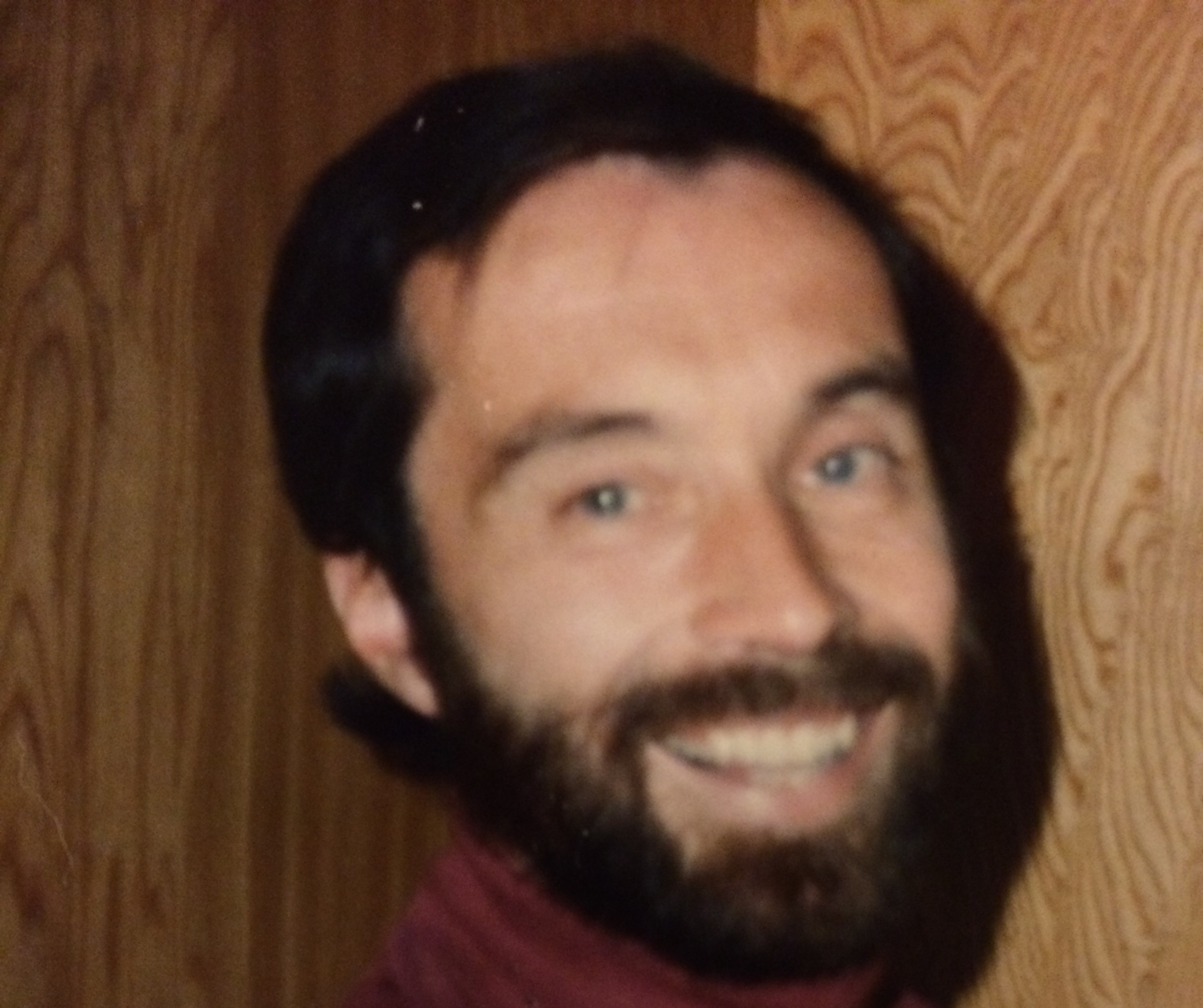 Edmonton Inline Hockey Association site by RAMP InterActive